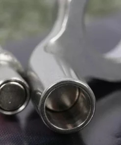 Korda Stow Indicator Magnetic Hockey Stick - Swingers & indicators -Carp Sales Store 1300846435 large2