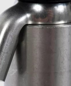 Korda Stow Indicator Magnetic Hockey Stick - Swingers & indicators -Carp Sales Store 1300846435 large4