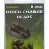 Drennan Quick Change Beads -