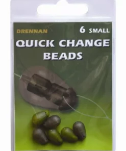 Drennan Quick Change Beads -