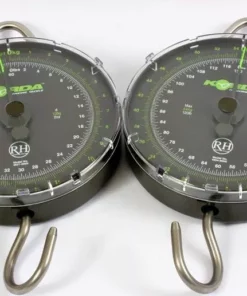 Korda Limited Edition 27kg/60lb Scales -