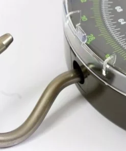 Korda Limited Edition 54kg/120lb Scales - 6 Korda Limited Edition 54kg/120lb Scales - -Carp Sales Store 1303161916 large2