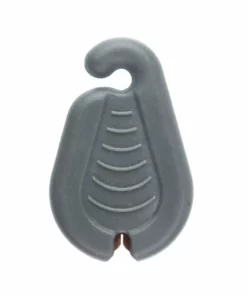 Gardner Peel & Pull Stripper Tool - Scissors & strippers