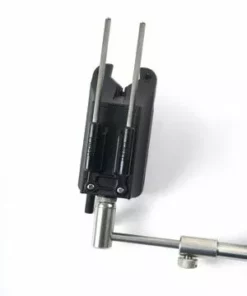 Delkim Safe-D Carbon Snag Bars (For Older Alarms) - Alarm accessories -Carp Sales Store 1306880273 delkim safe d snag bars1