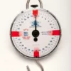 Reuben Heaton Standard Scale LTD Edition ENGLAND 60lb - Scales