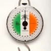 Reuben Heaton Standard Scale LTD Edition IRELAND 60lb - Scales