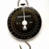 Reuben Heaton Standard Angling Scales -