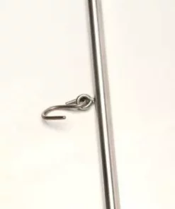 Reuben Heaton Weigh Bar - Weigh bars & crooks