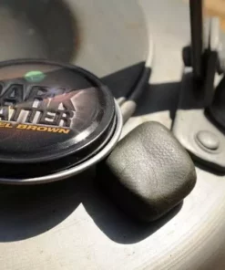 Korda Dark Matter Putty - Rig putty -Carp Sales Store 1313010524 large3