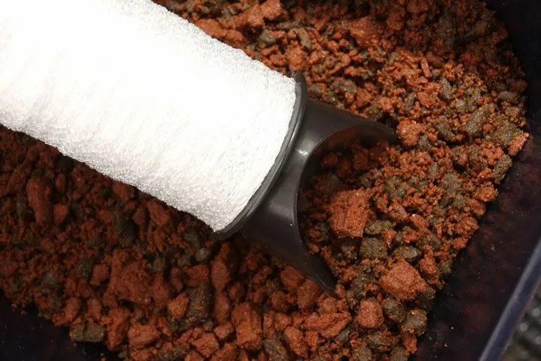 Guru Speedmesh PVA System 7 Metres - Pva mesh & refills 2 Guru Speedmesh PVA System 7 Metres - Pva mesh & refills - Image 2