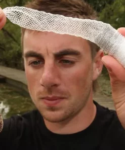 Guru Speedmesh PVA System 7 Metres - Pva mesh & refills 8 Guru Speedmesh PVA System 7 Metres - Pva mesh & refills -Carp Sales Store 1318282399 3