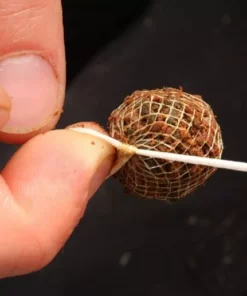 Guru Speedmesh PVA System 7 Metres - Pva mesh & refills 9 Guru Speedmesh PVA System 7 Metres - Pva mesh & refills -Carp Sales Store 1318282399 4