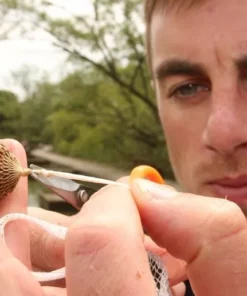 Guru Speedmesh PVA System 7 Metres - Pva mesh & refills 10 Guru Speedmesh PVA System 7 Metres - Pva mesh & refills -Carp Sales Store 1318282399 5