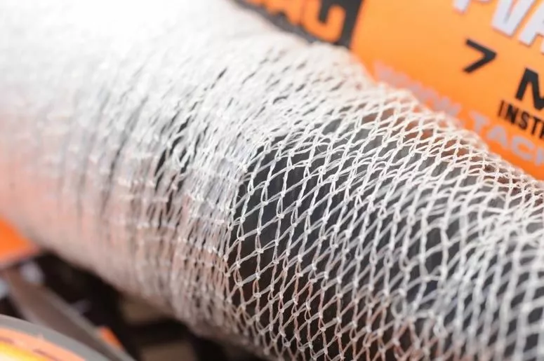 Guru Speedmesh PVA Refill 5 Metres - Pva mesh & refills 2 Guru Speedmesh PVA Refill 5 Metres - Pva mesh & refills - Image 2