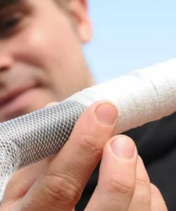 Guru Speedmesh PVA Refill 5 Metres - Pva mesh & refills 8 Guru Speedmesh PVA Refill 5 Metres - Pva mesh & refills -Carp Sales Store 1318282771 3