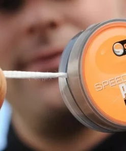 Guru Speedmesh PVA Refill 5 Metres - Pva mesh & refills 11 Guru Speedmesh PVA Refill 5 Metres - Pva mesh & refills -Carp Sales Store 1318282771 5