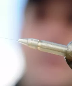 Guru Spare In-Line Tail Rubbers - Lead clips & sleeves -Carp Sales Store 1318283351 4