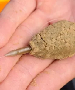 Guru Spare In-Line Tail Rubbers - Lead clips & sleeves -Carp Sales Store 1318283351 5