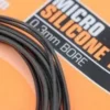 Guru Silicone Tubing - Rig tubing & shrink tube