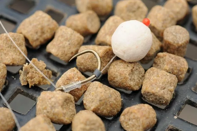 Guru Silicone Tubing - Rig tubing & shrink tube 2 Guru Silicone Tubing - Rig tubing & shrink tube - Image 2