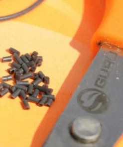 Guru Silicone Tubing - Rig tubing & shrink tube 8 Guru Silicone Tubing - Rig tubing & shrink tube -Carp Sales Store 1318327733 4