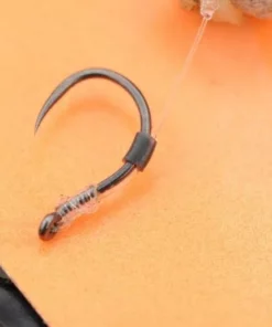 Guru Silicone Tubing - Rig tubing & shrink tube 9 Guru Silicone Tubing - Rig tubing & shrink tube -Carp Sales Store 1318327733 5