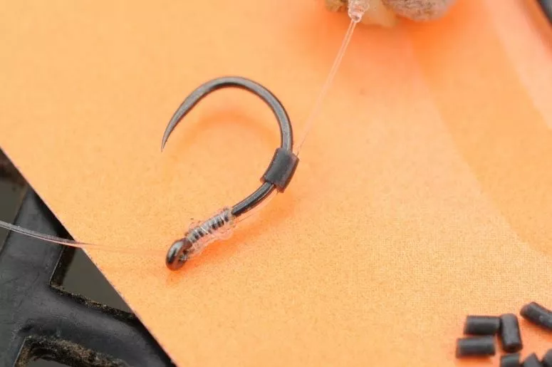 Guru Silicone Tubing - Rig tubing & shrink tube 5 Guru Silicone Tubing - Rig tubing & shrink tube - Image 5