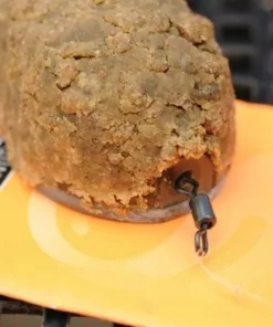 Guru Size 11 Rig System Swivels - Swivels & crimps -Carp Sales Store 1318328468 3