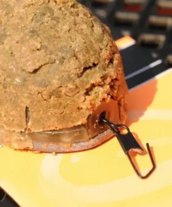 Guru Size 11 Snap Link & Swivel - Clips & links -Carp Sales Store 1318328619 3