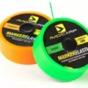 Avid Carp Marker Elastic - Marker floats & elastic