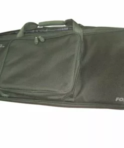 Fox Stalker Plus Pod - Rod pods -Carp Sales Store 1319466814 CRP022b