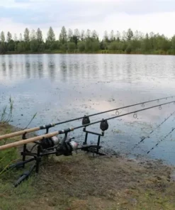 Fox Stalker Plus Pod - Rod pods -Carp Sales Store 1320358571 stalker plus pod