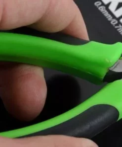 Korda Krimping Tool - Crimping tools & pliers 7 Korda Krimping Tool - Crimping tools & pliers -Carp Sales Store 1321545588 krimp2