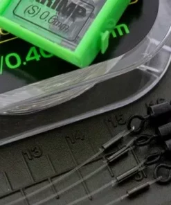 Korda Krimping Tool - Crimping tools & pliers 8 Korda Krimping Tool - Crimping tools & pliers -Carp Sales Store 1321545588 krimp4