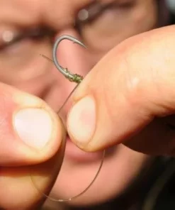 Korda Ready Tied Chod Rigs - Hair rigs & rigs -Carp Sales Store 1321547607 chod3