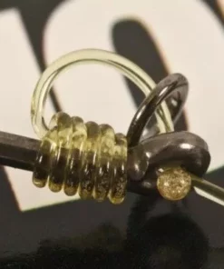 Korda Ready Tied Chod Rigs - Hair rigs & rigs -Carp Sales Store 1321547607 chod4