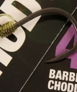 Korda Ready Tied Chod Rigs - Hair rigs & rigs -Carp Sales Store 1321547607 chod6