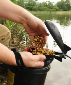 Spombs - Spods & spombs -Carp Sales Store 1324289815 2