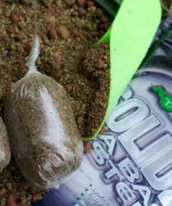 Korda Solidz PVA Bags - -Carp Sales Store 1330097801 pva bags