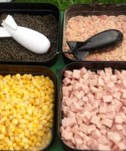 Spombs - Spods & spombs -Carp Sales Store 1330378162 sp1