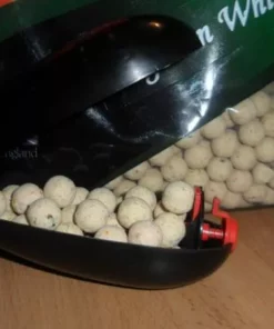 Spombs - Spods & spombs -Carp Sales Store 1330378162 sp2