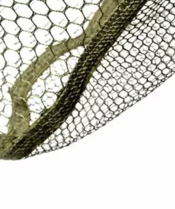 Trakker EQ Landing Net 42inch - Landing net & handles -Carp Sales Store 1331243868 eq net 5