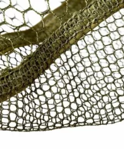 Trakker EQ Landing Net 42inch - Landing net & handles -Carp Sales Store 1331243868 eq net 6