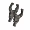 Prologic Klinger Rod Rest (Twin Pack) - Rod rests