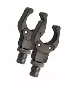 Prologic Klinger Rod Rest (Twin Pack) - Rod rests