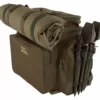 Fox Specialist Compact Rucksack - Rucksacks