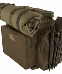 Fox Specialist Compact Rucksack - Rucksacks