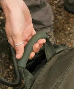 Fox Specialist Compact Rucksack - Rucksacks -Carp Sales Store 1337896159 4