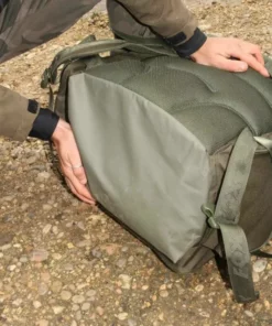 Fox Specialist Compact Rucksack - Rucksacks -Carp Sales Store 1337896159 5