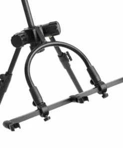 Cygnet Grand Sniper Standard Pod - Rod pods -Carp Sales Store 1338302462 Cygnet24.01.12 11070